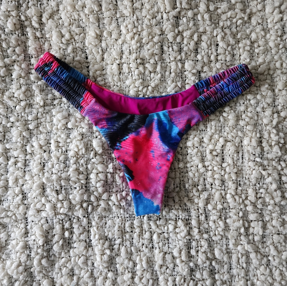 Moana bikini S bottom
